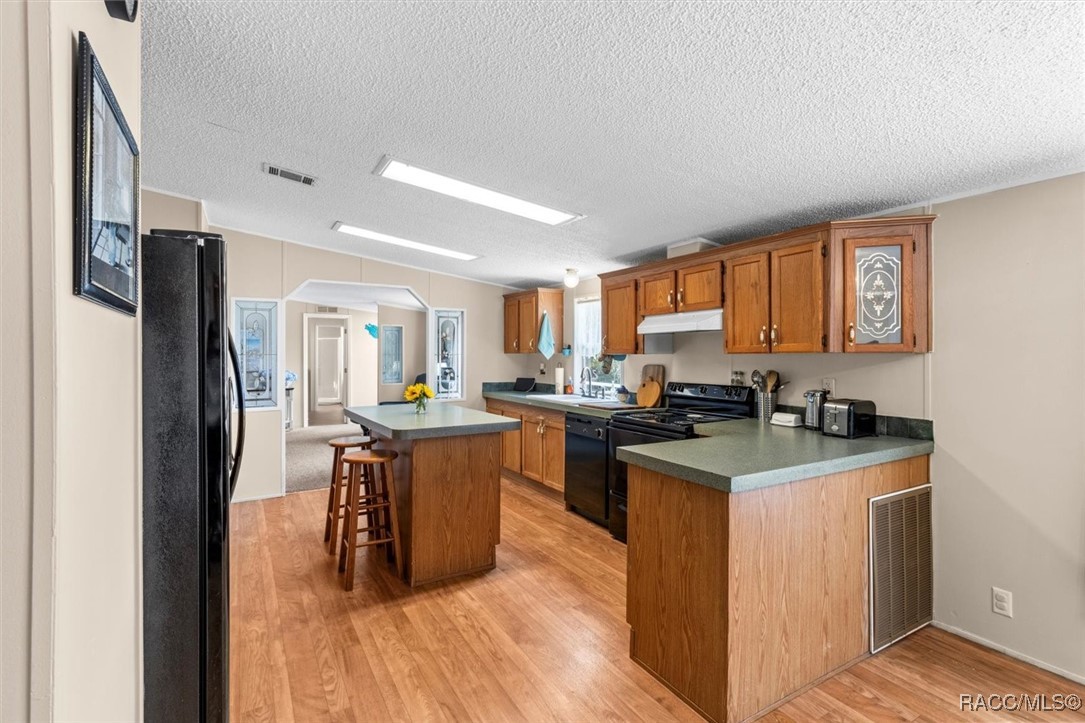 3559 S Aberdeen Terrace