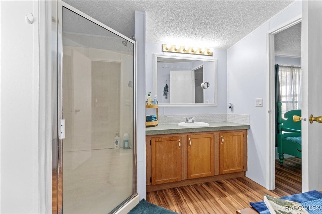 3559 S Aberdeen Terrace