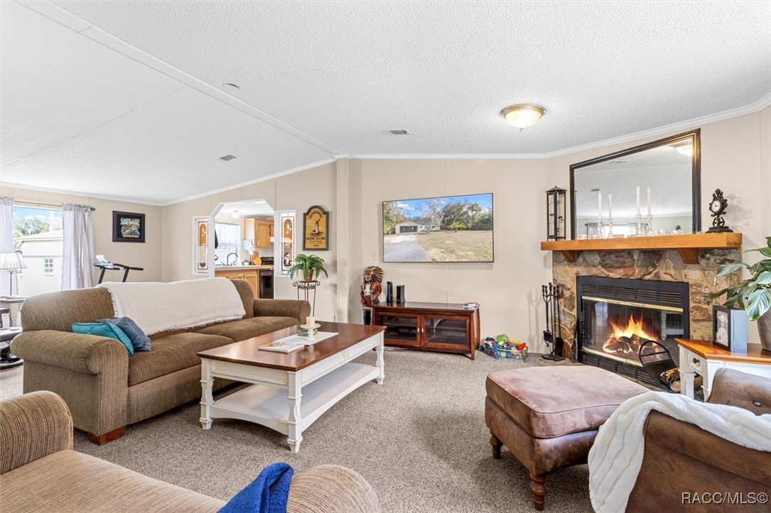 3559 S Aberdeen Terrace
