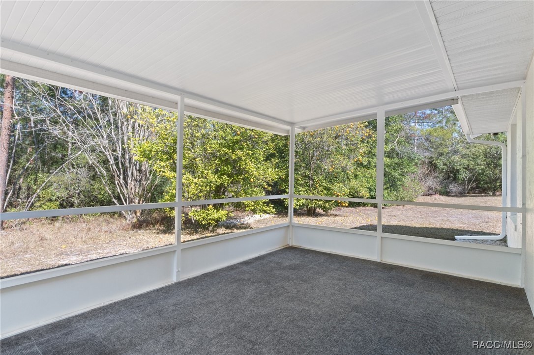 16 Gerbera Court