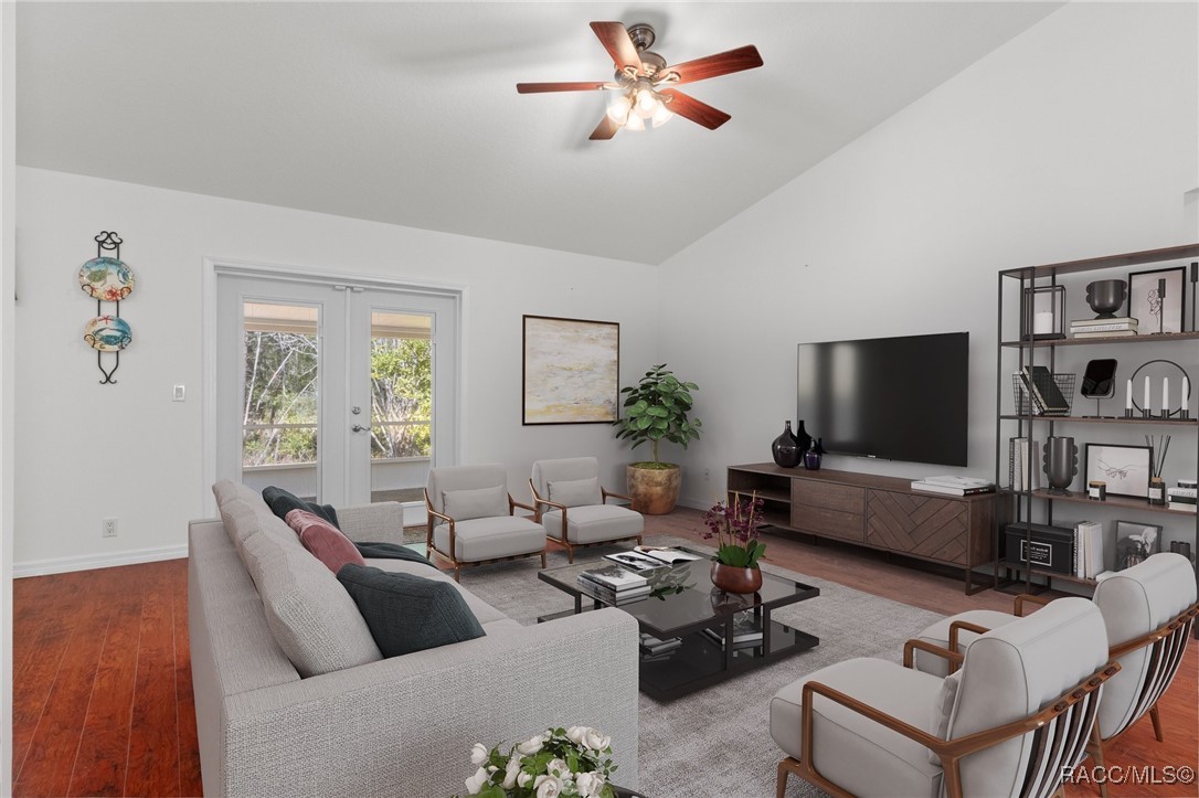 16 Gerbera Court