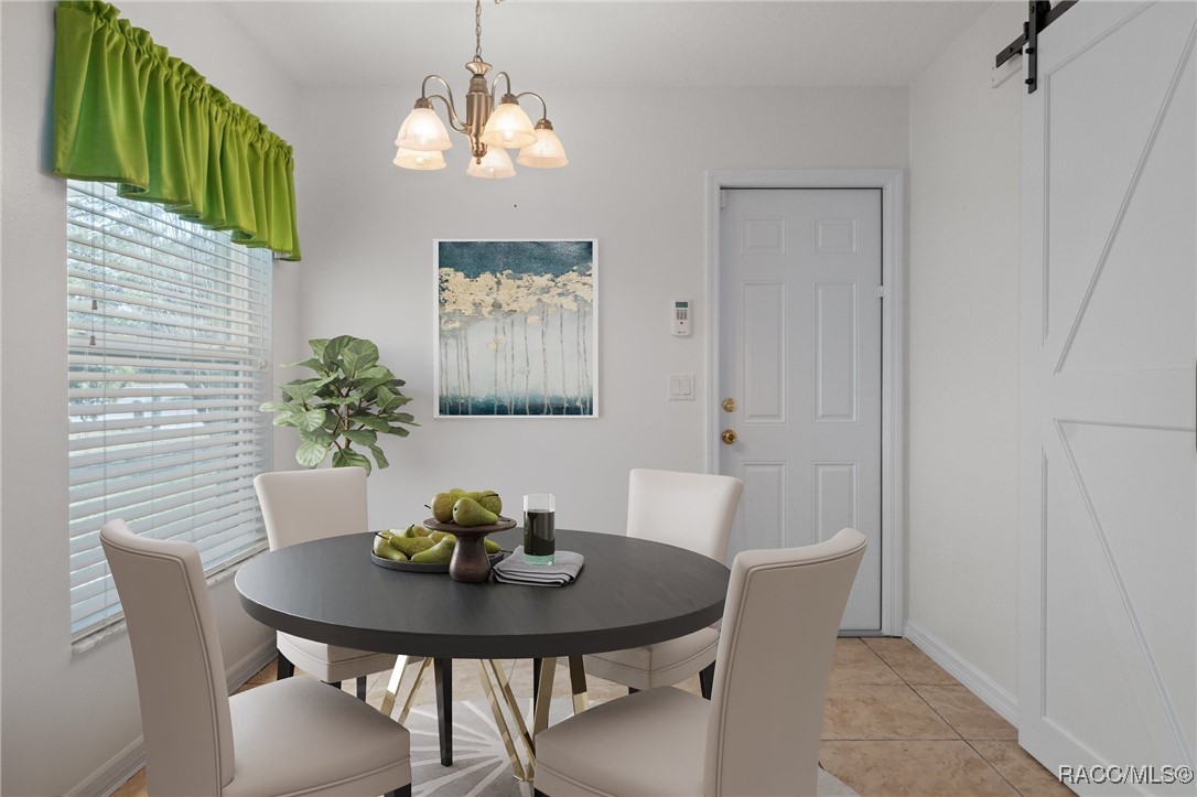 16 Gerbera Court