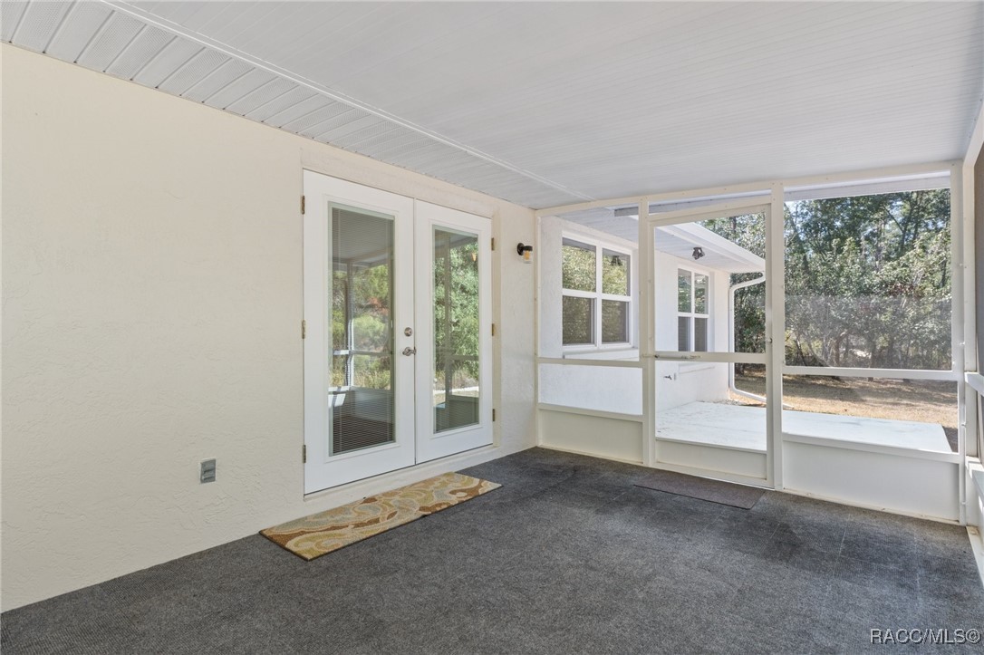 16 Gerbera Court