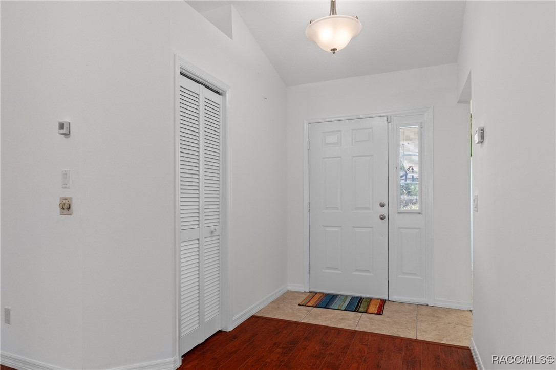 16 Gerbera Court