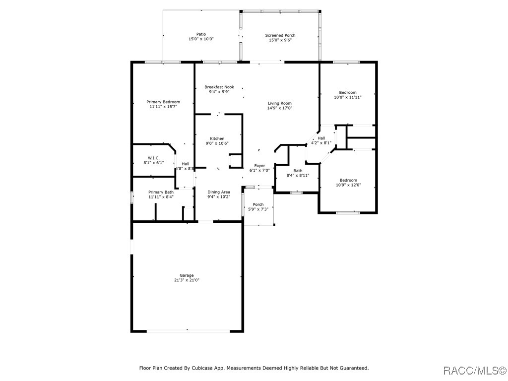 16 Gerbera Court