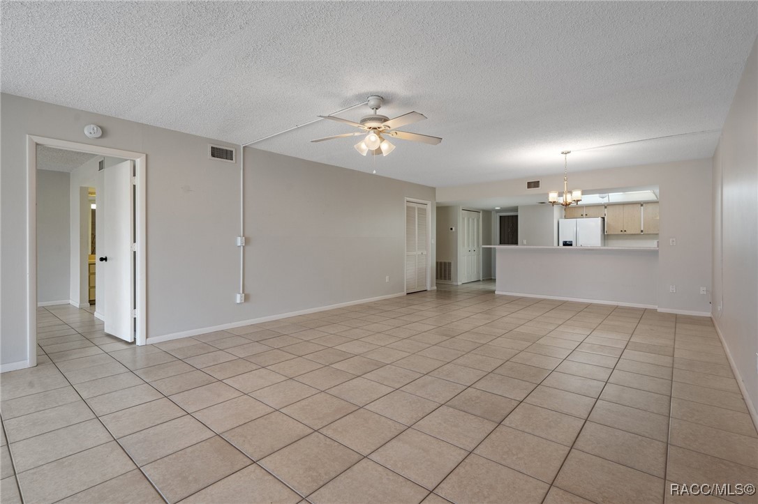 3 Cypress Run 35A