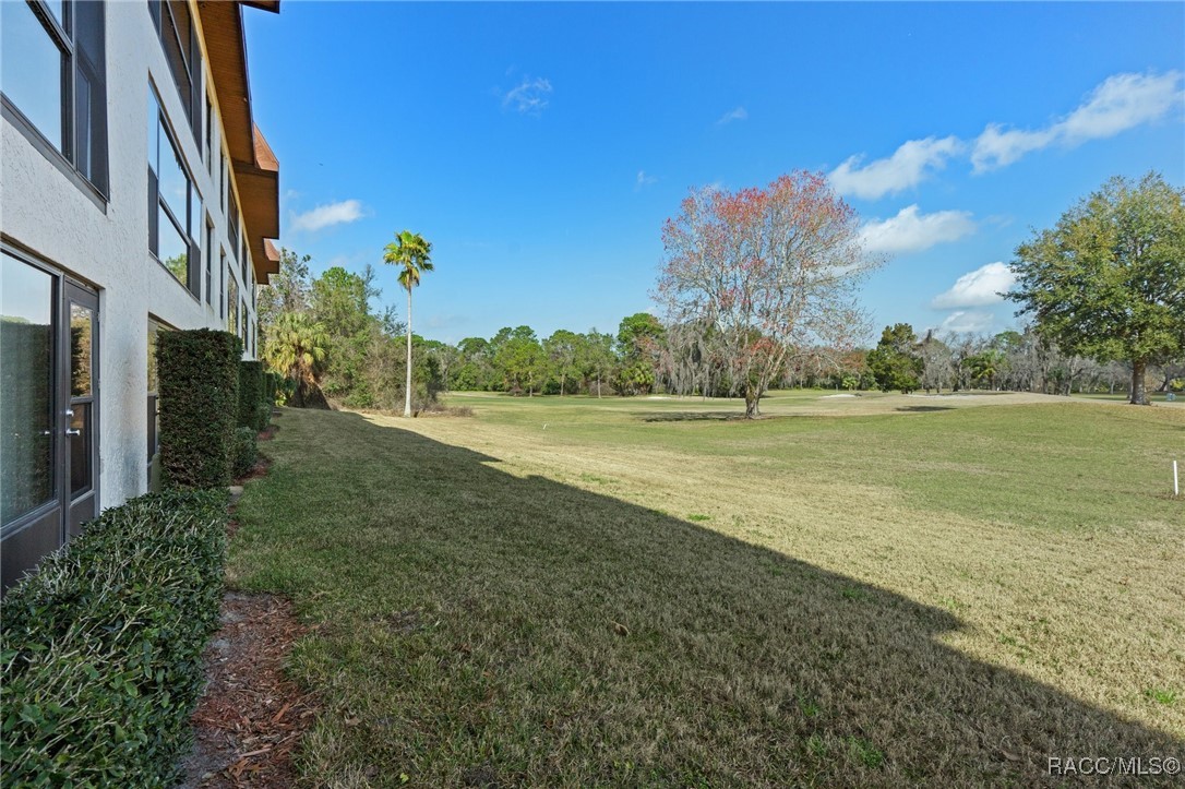 3 Cypress Run 35A