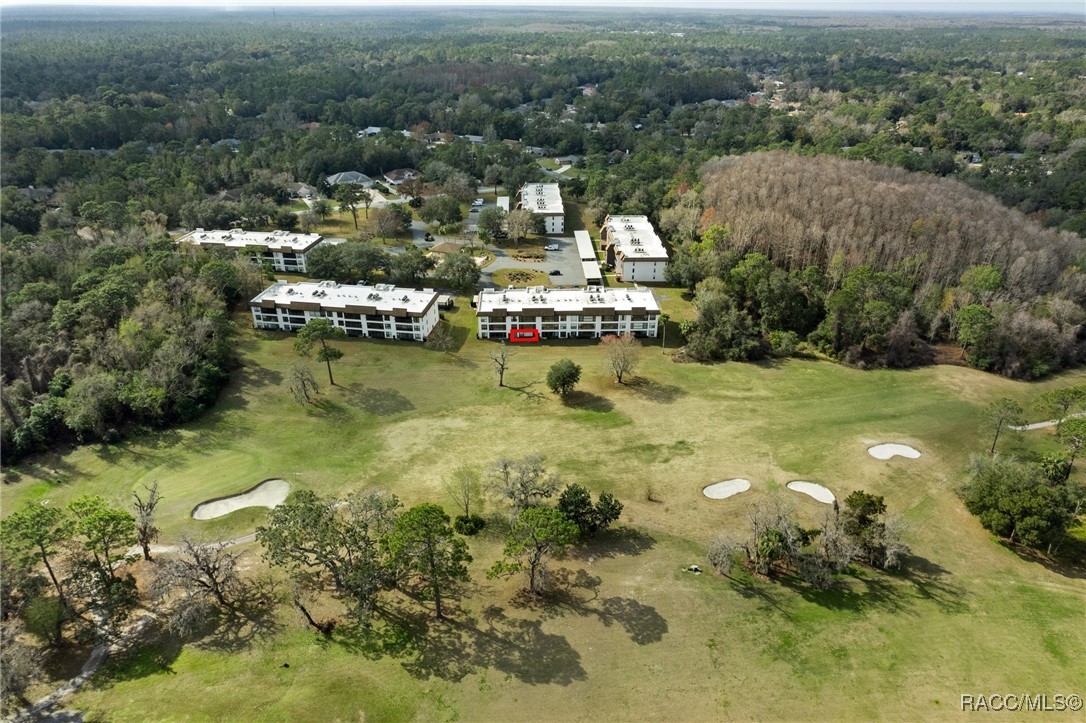 3 Cypress Run 35A