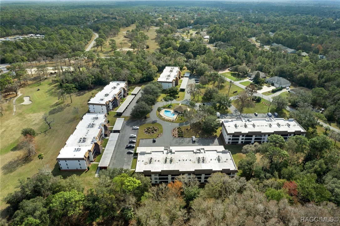 3 Cypress Run 35A