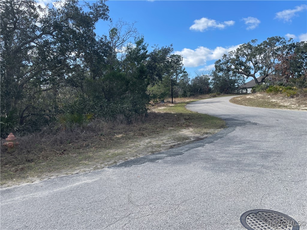 25 Freesia Court