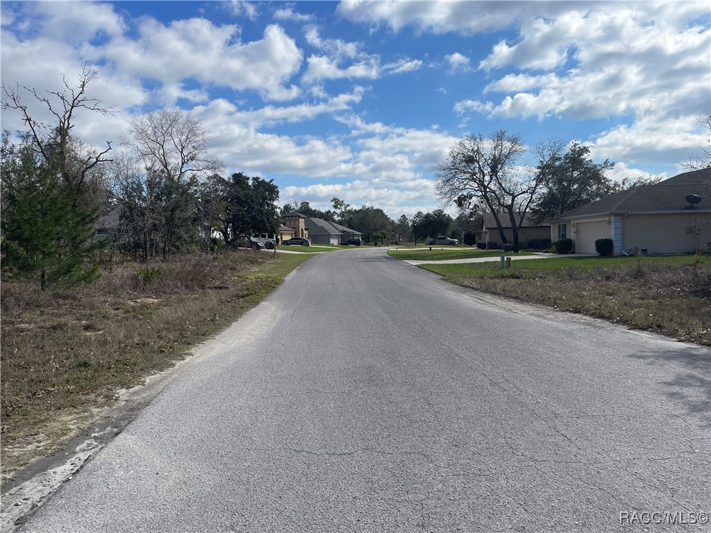 25 Freesia Court