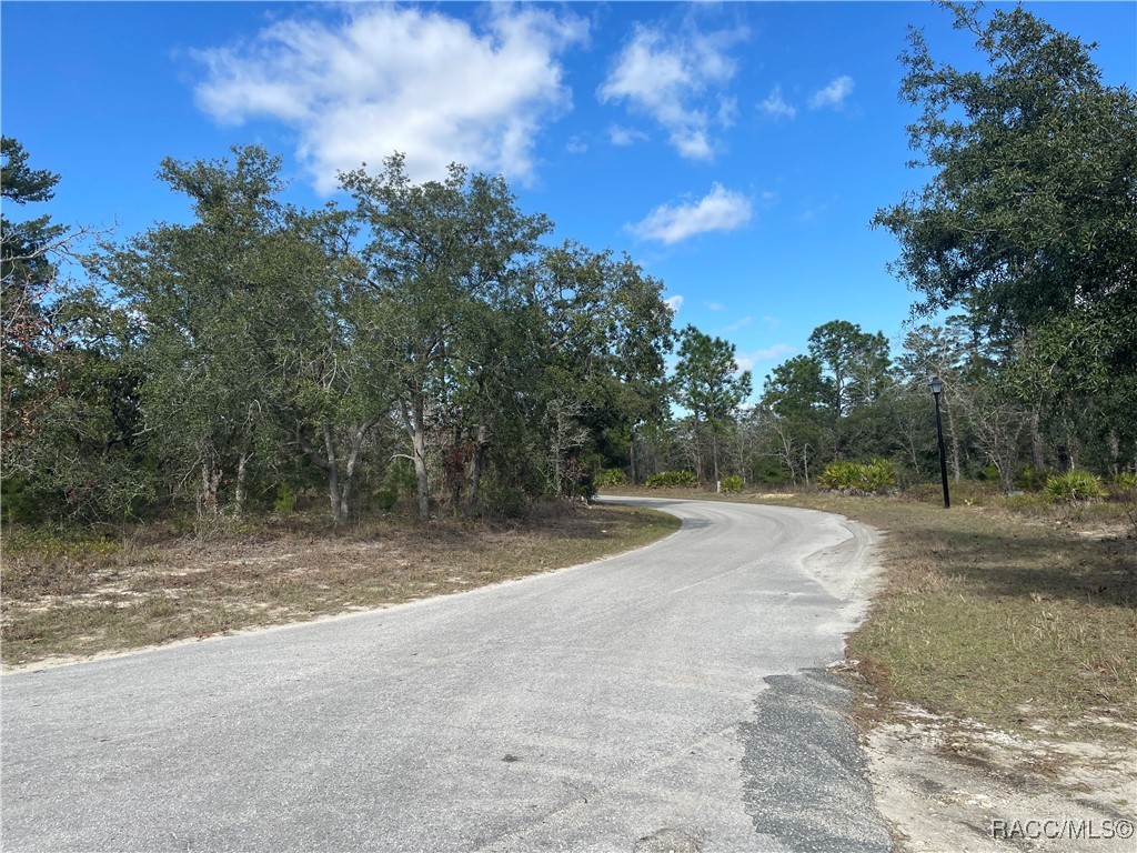 27 Freesia Court