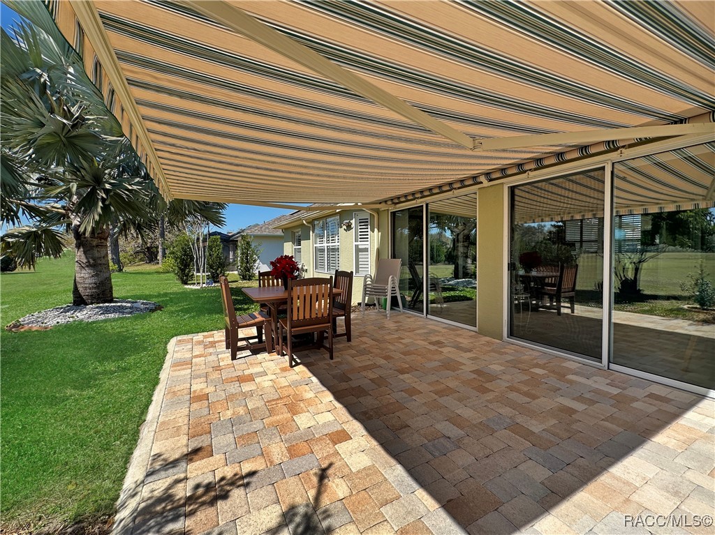 3874 E Arbor Lakes Drive