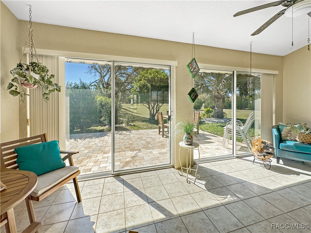 3874 E Arbor Lakes Drive