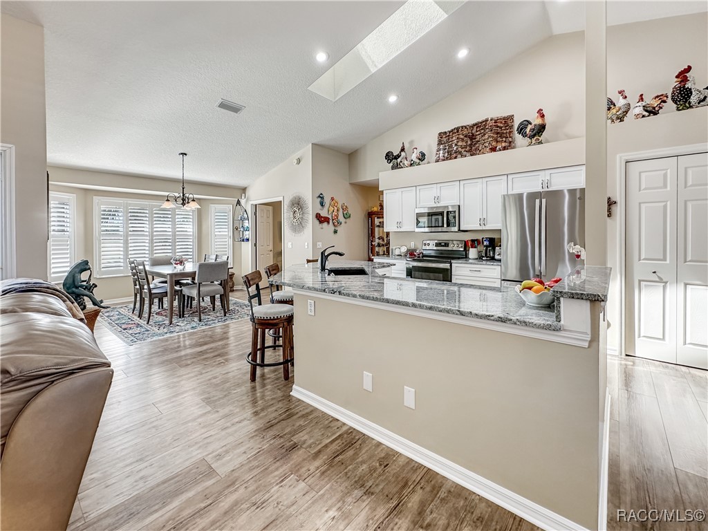 3874 E Arbor Lakes Drive