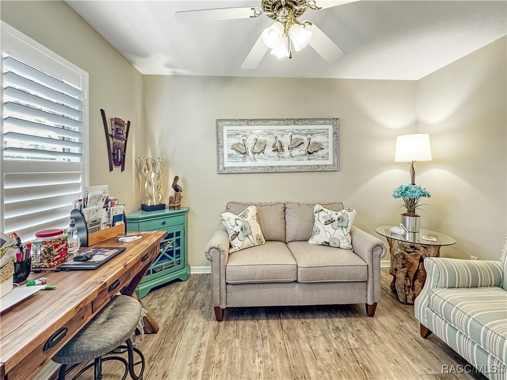 3874 E Arbor Lakes Drive