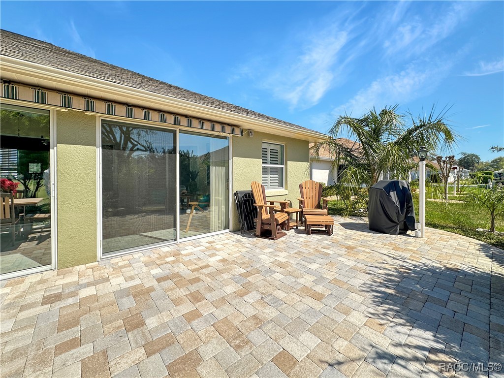 3874 E Arbor Lakes Drive
