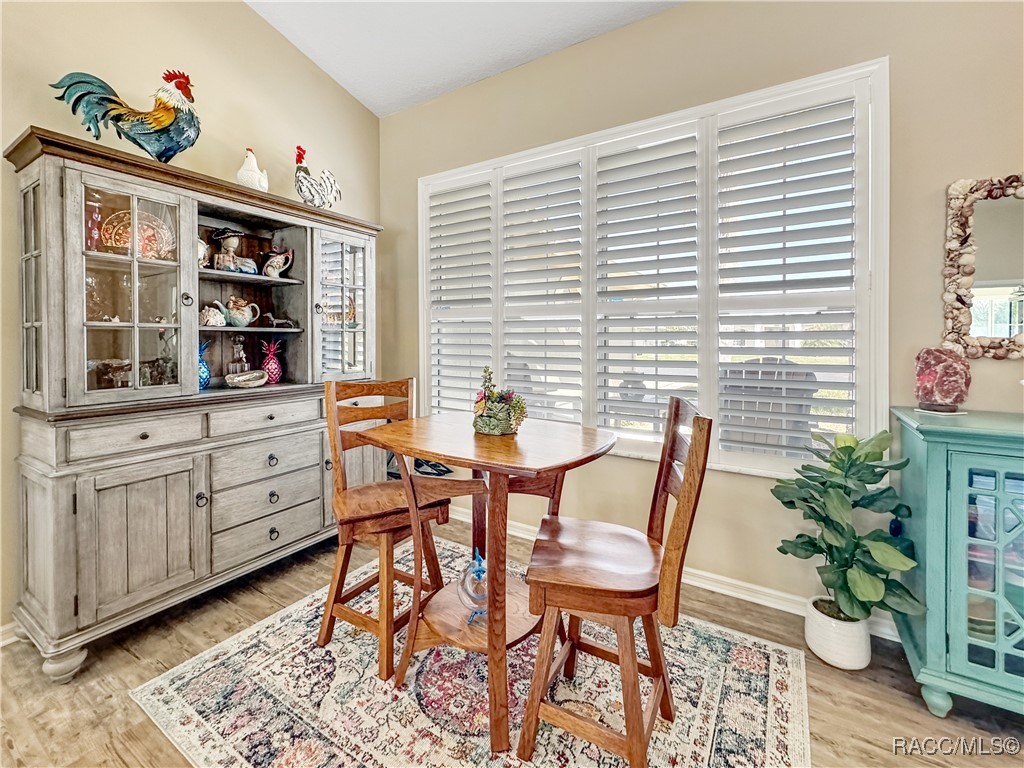 3874 E Arbor Lakes Drive