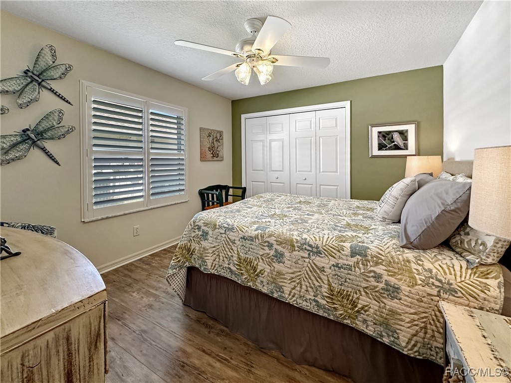 3874 E Arbor Lakes Drive