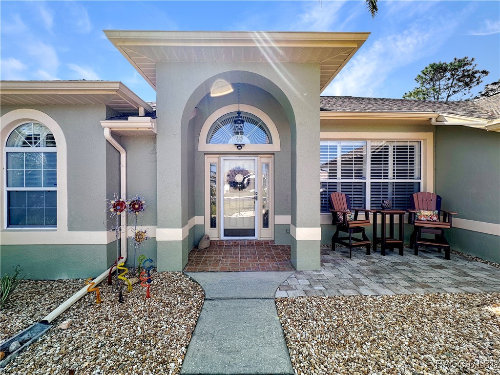3874 E Arbor Lakes Drive