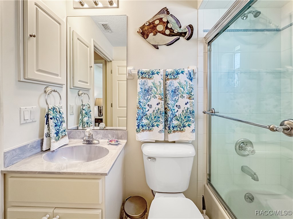 3874 E Arbor Lakes Drive