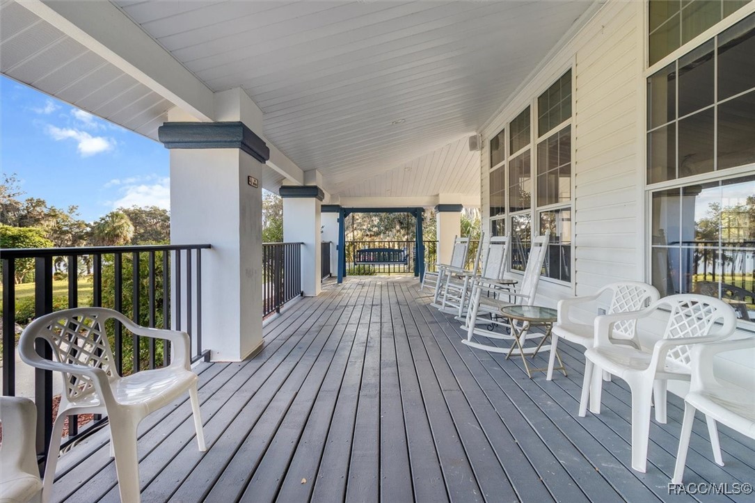 3874 E Arbor Lakes Drive