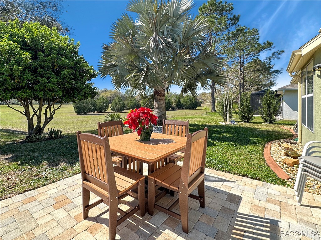 3874 E Arbor Lakes Drive