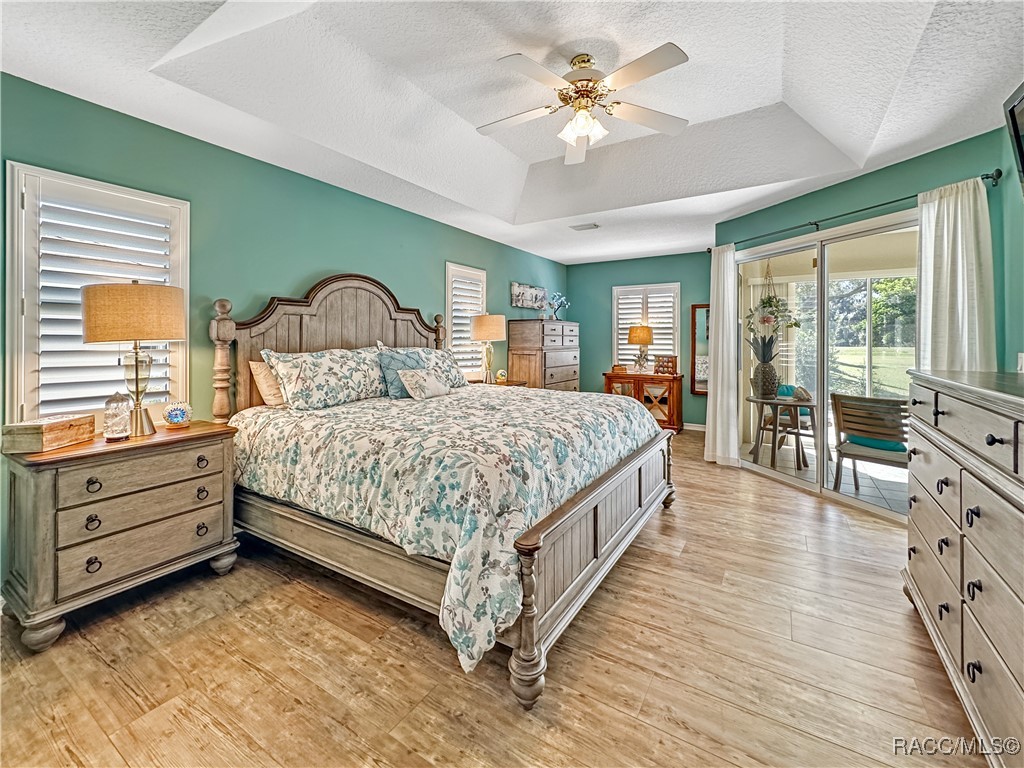 3874 E Arbor Lakes Drive