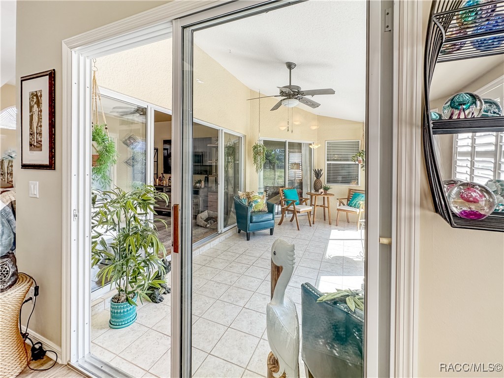 3874 E Arbor Lakes Drive