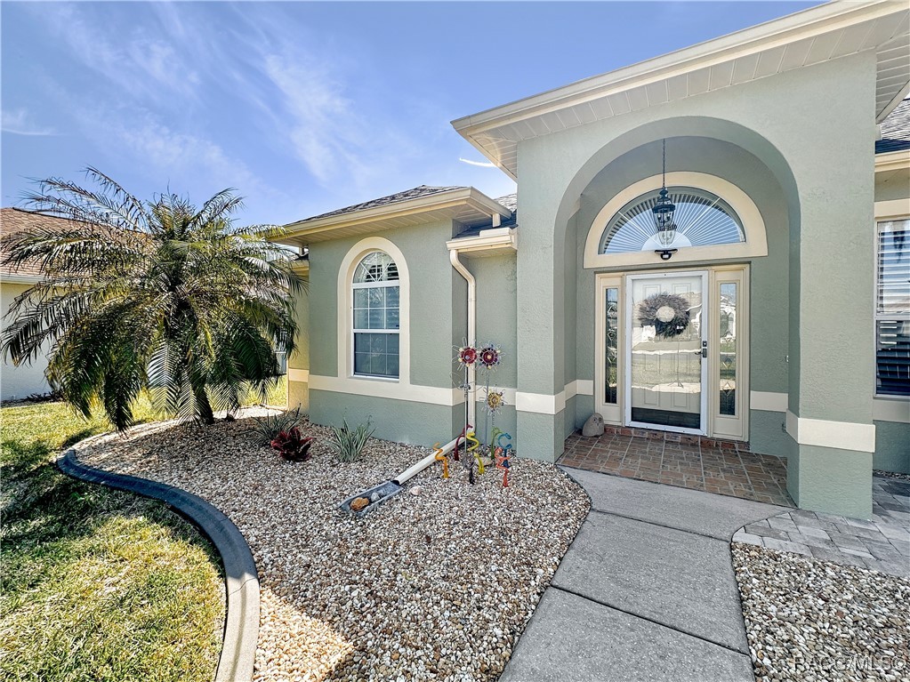 3874 E Arbor Lakes Drive