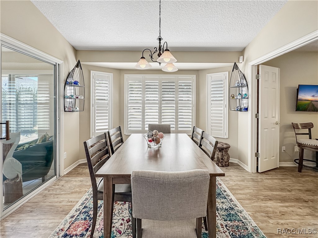 3874 E Arbor Lakes Drive
