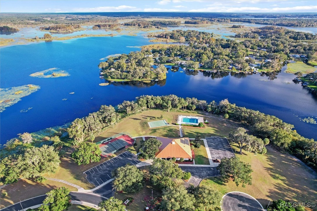 3874 E Arbor Lakes Drive