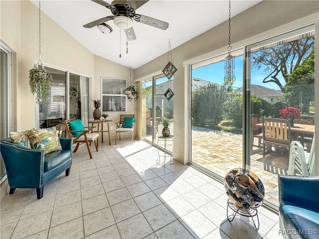 3874 E Arbor Lakes Drive