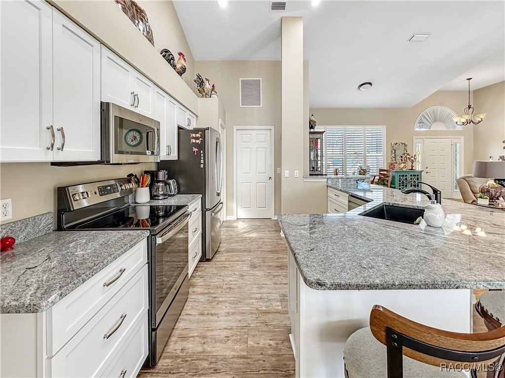 3874 E Arbor Lakes Drive