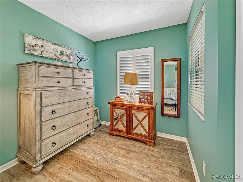 3874 E Arbor Lakes Drive