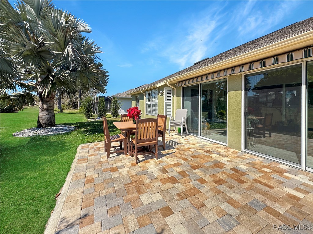 3874 E Arbor Lakes Drive