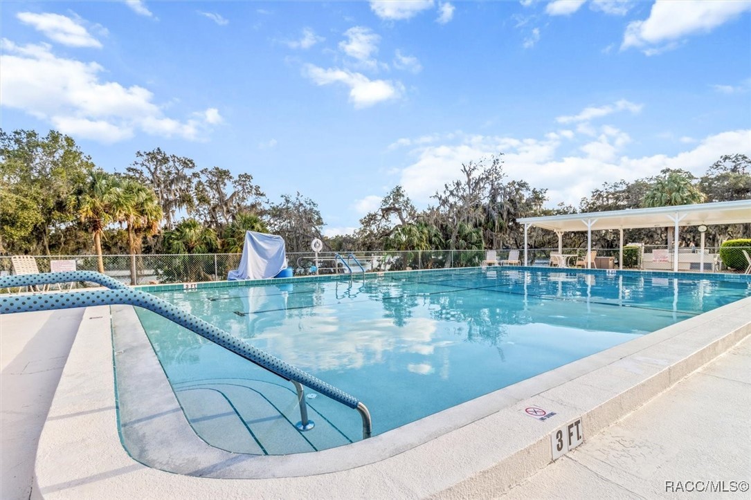 3874 E Arbor Lakes Drive