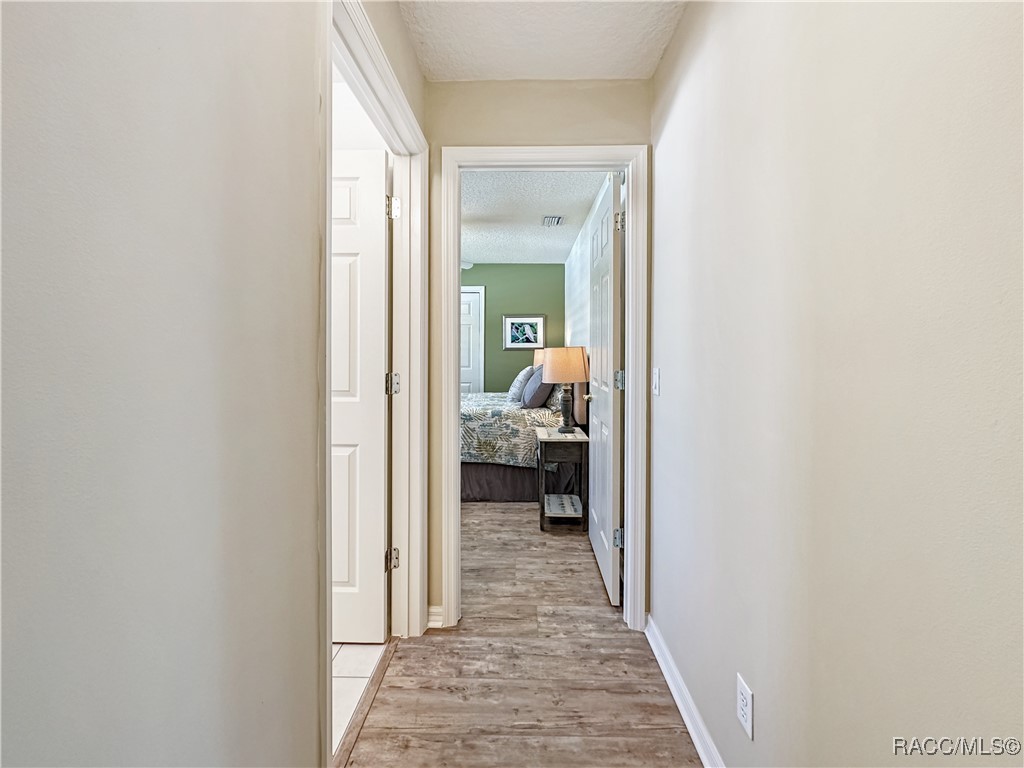 3874 E Arbor Lakes Drive