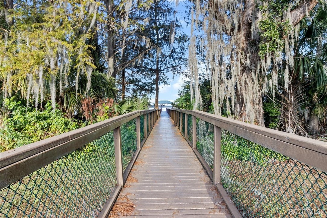3874 E Arbor Lakes Drive