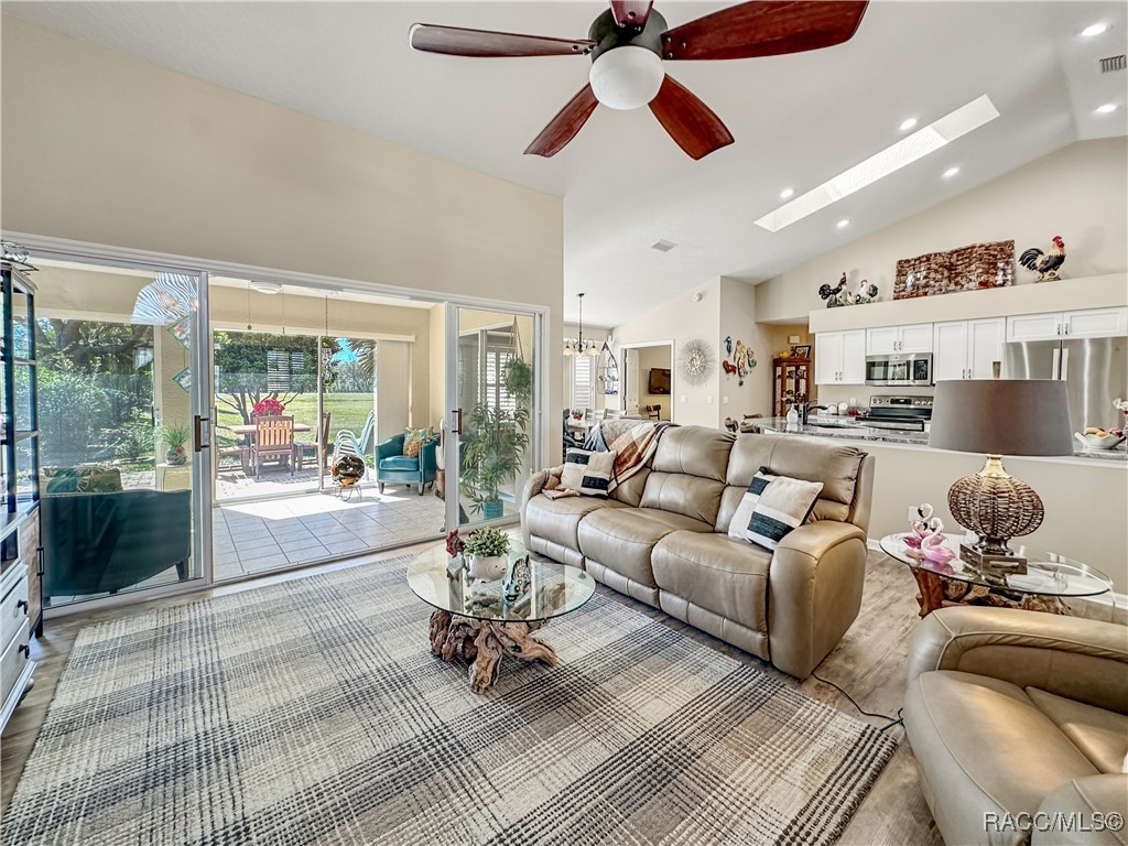 3874 E Arbor Lakes Drive
