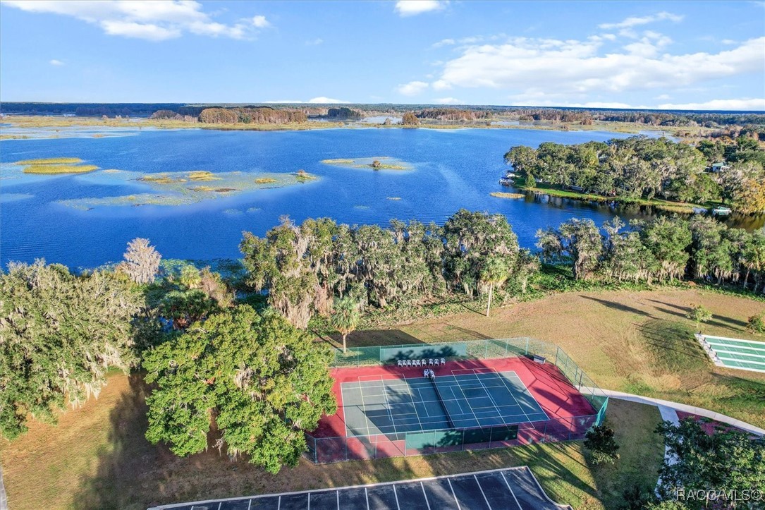 3874 E Arbor Lakes Drive