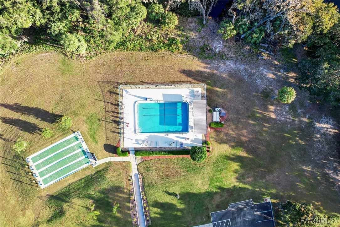 3874 E Arbor Lakes Drive