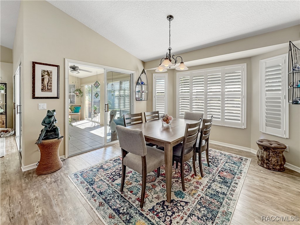 3874 E Arbor Lakes Drive