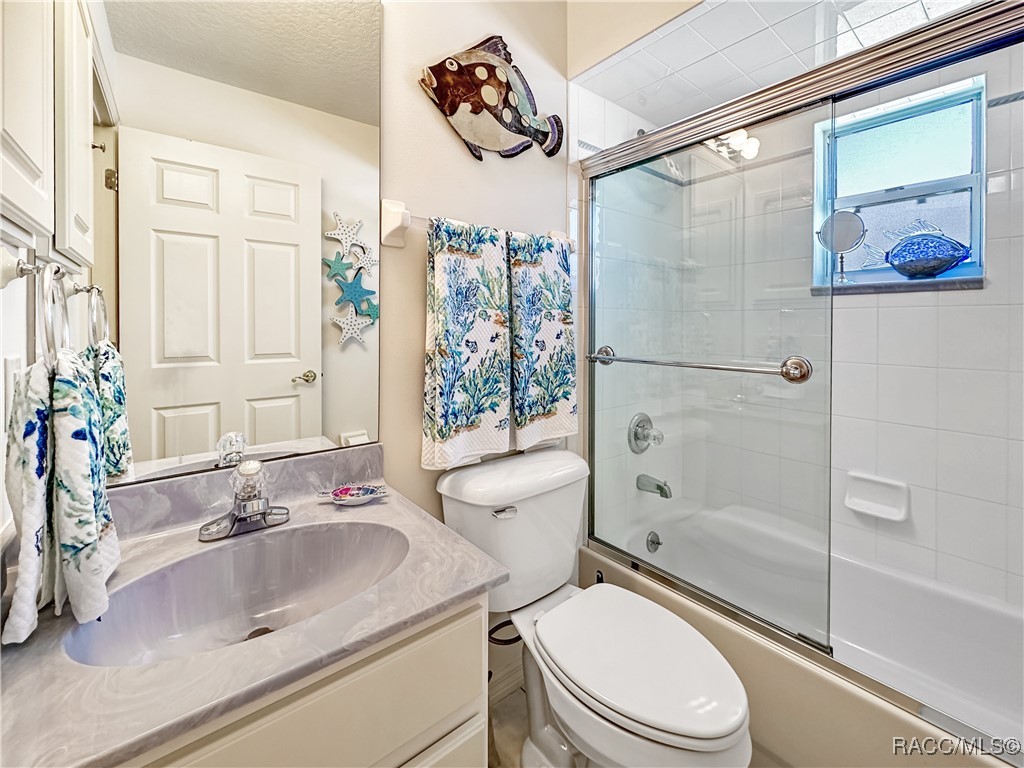 3874 E Arbor Lakes Drive