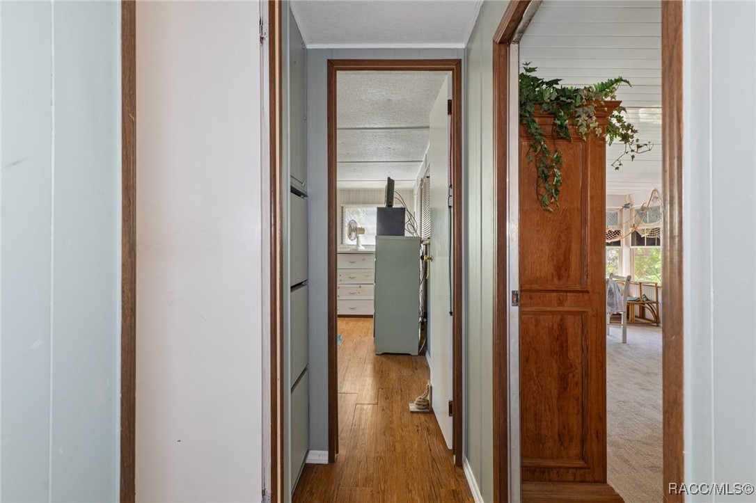 5368 S Parkland Terrace