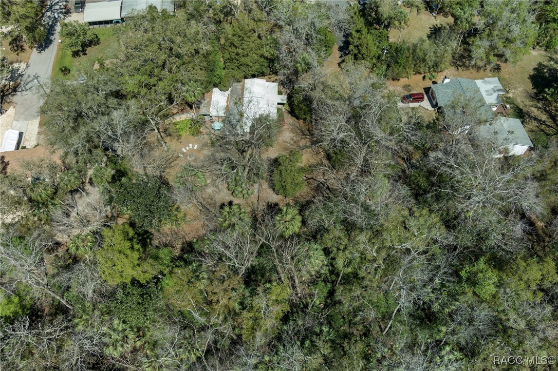 5368 S Parkland Terrace