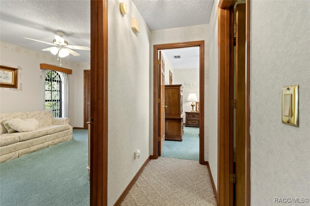 18 Sweetbay Court