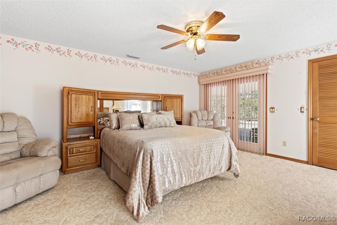 18 Sweetbay Court