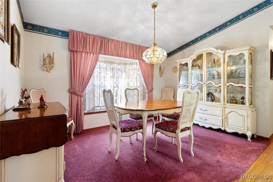 18 Sweetbay Court