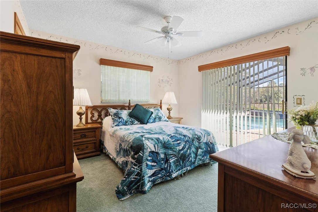 18 Sweetbay Court